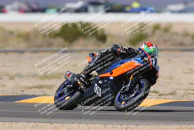 media/Oct-07-2023-CVMA (Sat) [[f84d08e330]]/Race 4 Formula Middleweight/